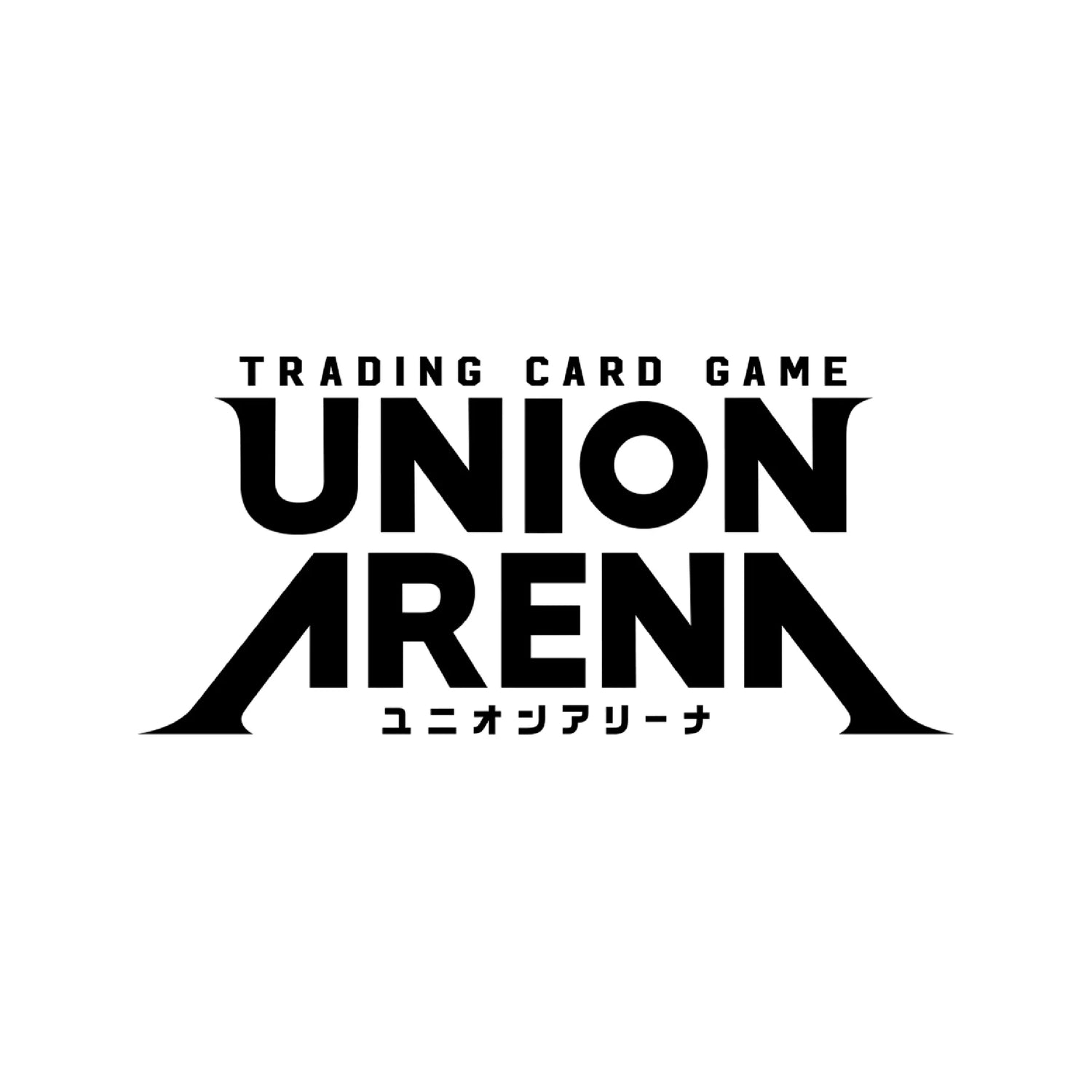 Union Arena (JP)