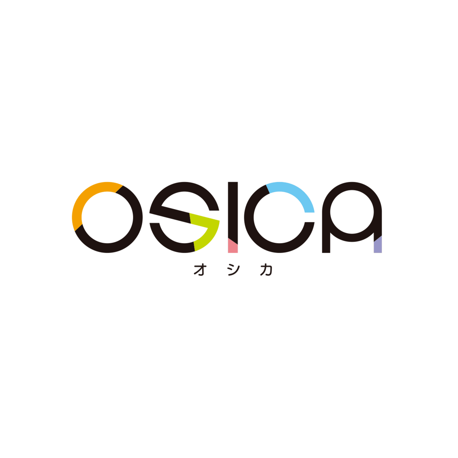 OSICA (JP)