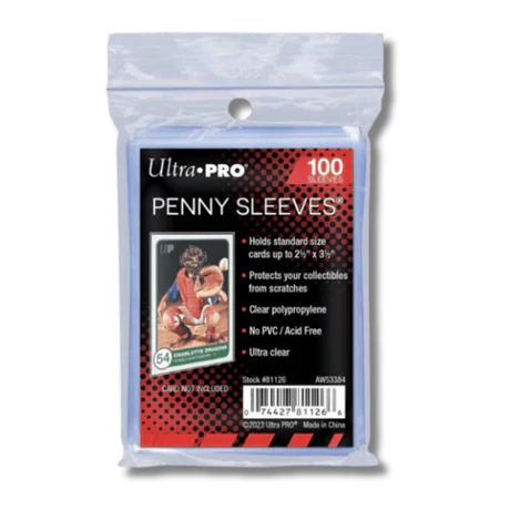 Accessories & Supplies