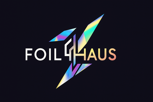 FoilHaus